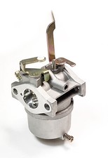 Vergaser für Stromerzeuger