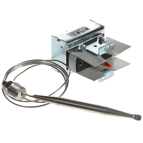Frymaster dean 8073680 - frymaster,