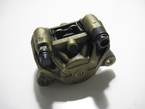 Ducati 900 nuda - ie, nuda,