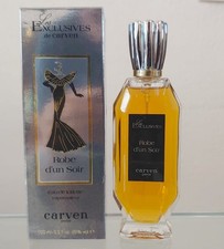EIN ABENDKLEID - EDT 100 ML