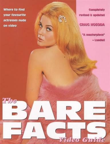 Bare facts video guide - facts,