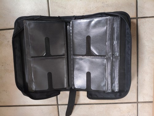 Hama tasche für 120 - tasche,