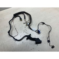 Renault megane 2006 - renault,