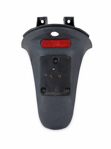 Piaggio zip - zip, 2