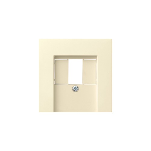 Gira zentraleinsatz cws - gira, cws-gl