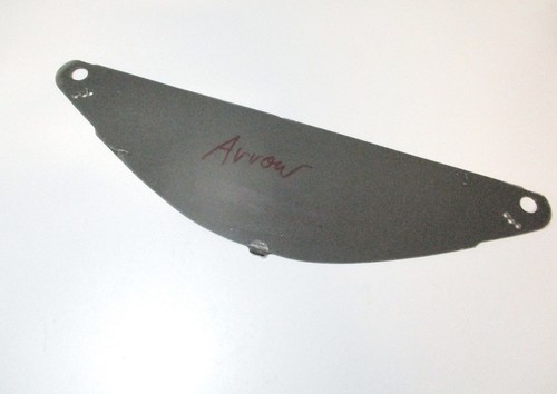 Uvex arrow ersatzvisier - uvex,
