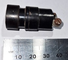 Luftwaffe ME 109 FW 190