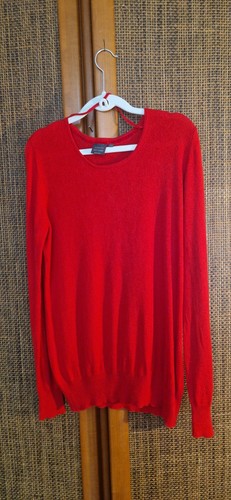 Adagio karstadt 40 seide - ,