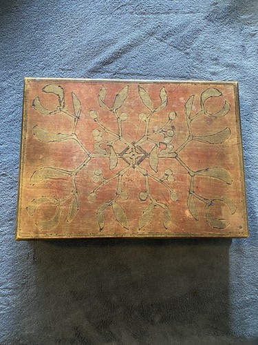 Aufbewarungsbox holz - aufbewarungsbox,