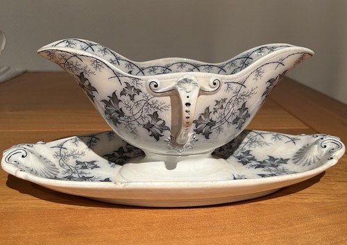 Saucière villeroy boch - saucière,