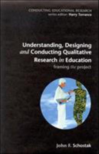 Understanding designing and - designing,