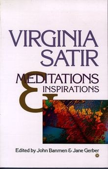 Meditations and inspirations - meditations,