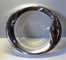 Beko Waschmaschinentür