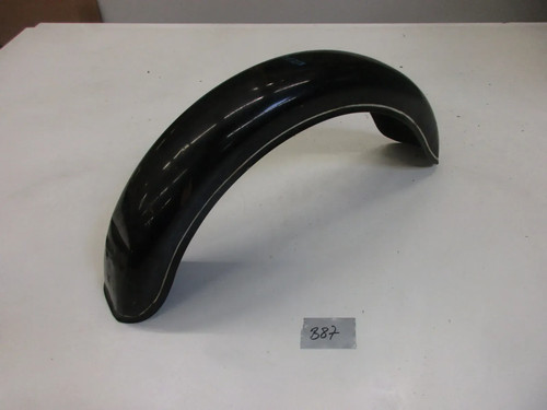 Fender kotflügel b87 bmw - fender, r90