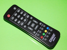 Original Fernbedienung