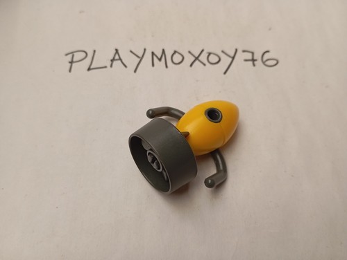 Playmobil playmoxoy76 shop - playmobil.,