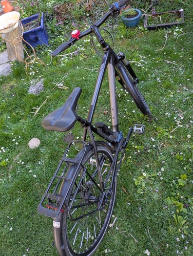 Stevens p18 he28 pinion - stevens,