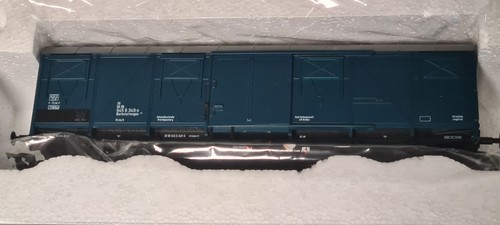 Mbw 80895 spur gos - gos, 245