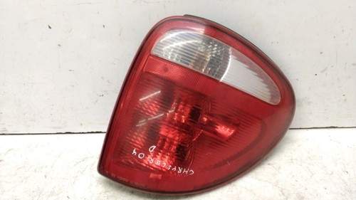 Chrysler voyager 8crdi 110kw - 2.8crdi,