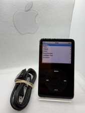 Apple iPod Classic 5th 5.5