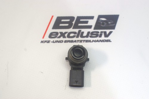 Mercedes a200 w176 - a200,