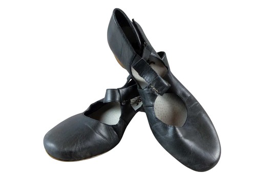 Rieker damen spangen pumps - rieker,