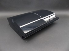 Sony PlayStation 3 Fat 1000GB