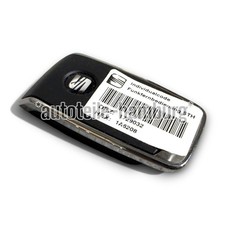 ✅ NEU#Original Seat Webasto