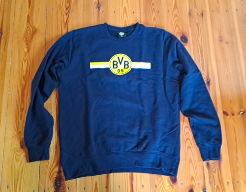 Bvb borussia dortmund - bvb, 09