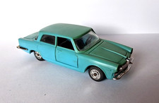 Alfa Romeo 2800 Remake UdssR