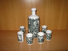 Altenkunstadt Bavaria