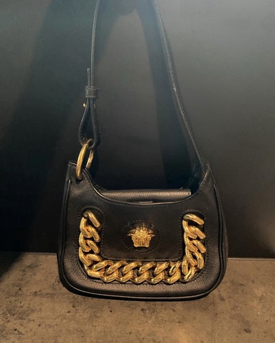 Original versace medusa - original,