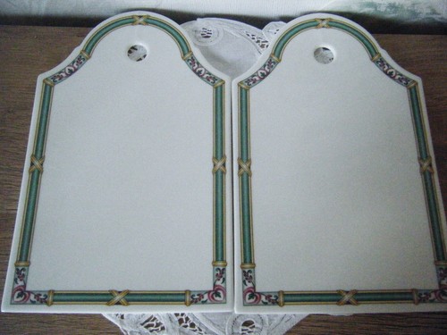 Villeroy boch 2 - villeroy,