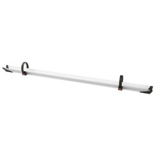 Fiamma Fahrradschiene Carry