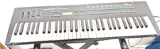 Yamaha DX11 Vintage FM