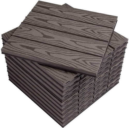 1m2 11x 30x30 wpc - cm,