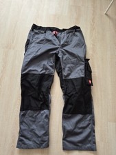 Engelbert STRAUSS Bundhose Gr