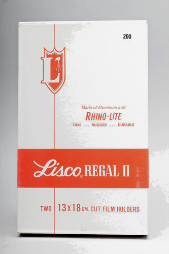 Lisco regal - lisco,