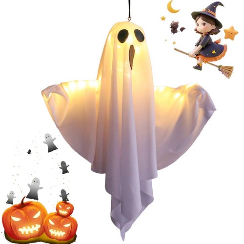 Halloween deko für den - halloween-deko,