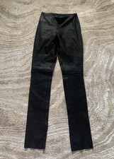 JOSEPH Designer schwarze