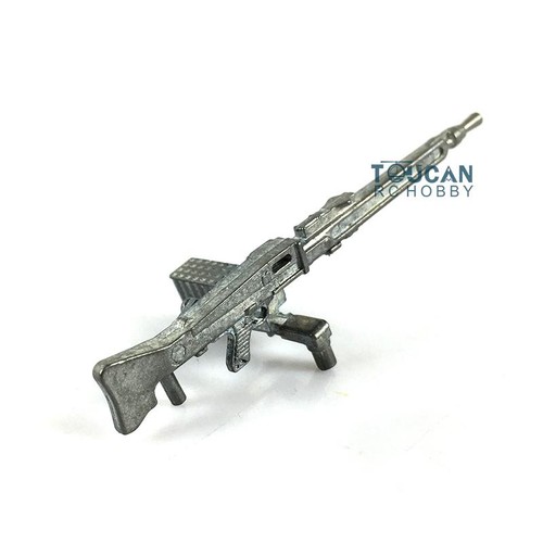 Henglong leopard 2a6 rc - 1:16,