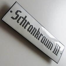 Schrankraum antikes - schrankraum,