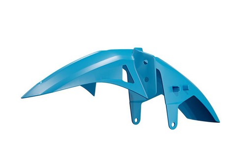 Rtech kunststoff low style - rtech,