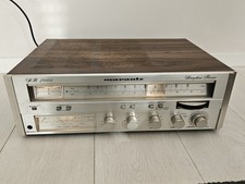 MARANTZ SR 2000 Vintage