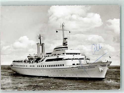 10568222 2192 helgoland - 2192,