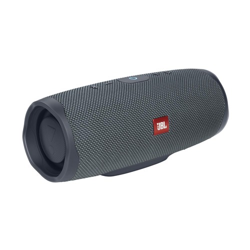 Jbl charge essential - charge, 2