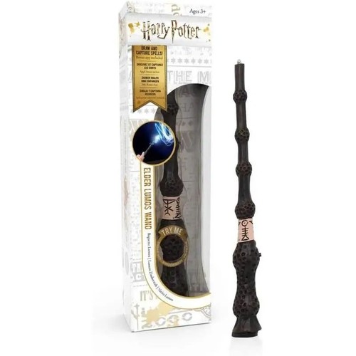 Harry potter dumbledore - harry,
