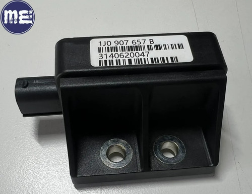Golf esp sensor - vw,