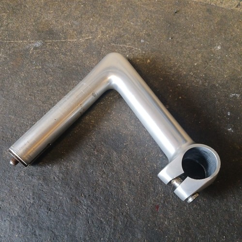 Cinelli 1a rennrad - cinelli,