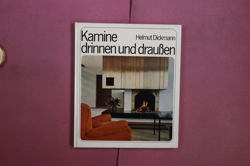 404567 helmut dickmann kamine - 404567,